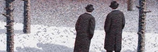 drjhamsterdam Profile Banner