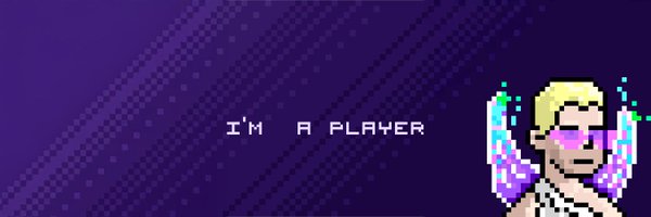 chapondemer1 Profile Banner