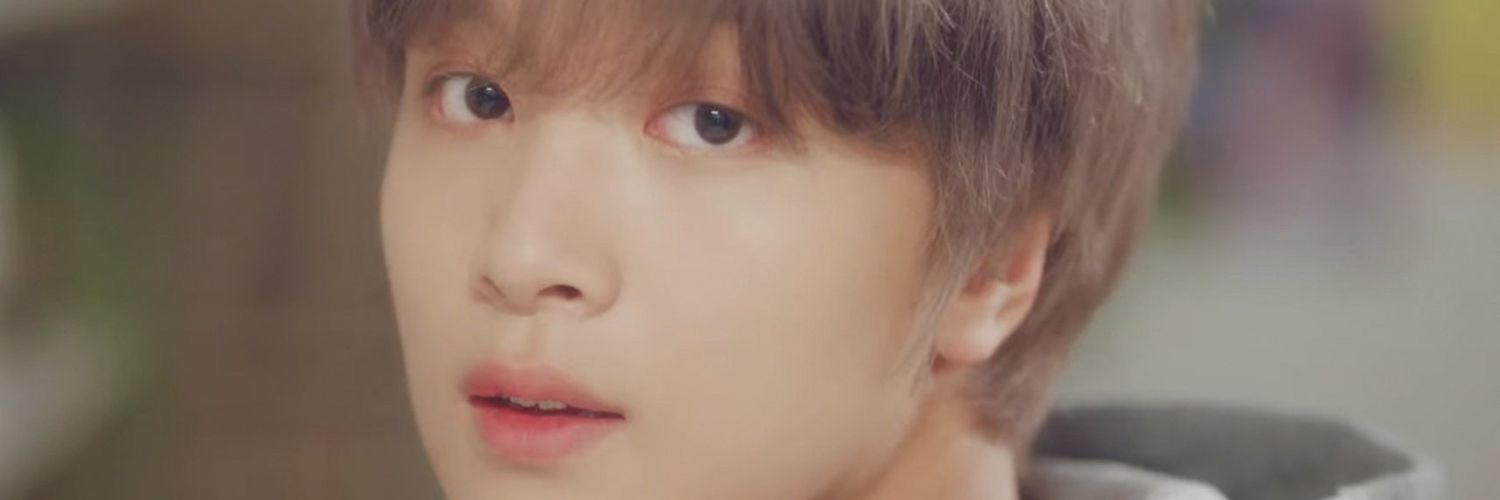 yashim221's profile banner image