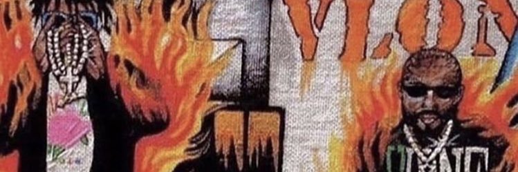 1ShitBagShawty's profile banner image