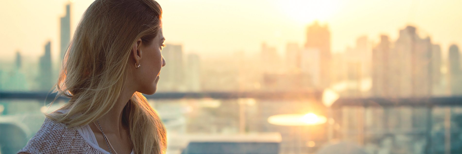 myfuturerole.com banner