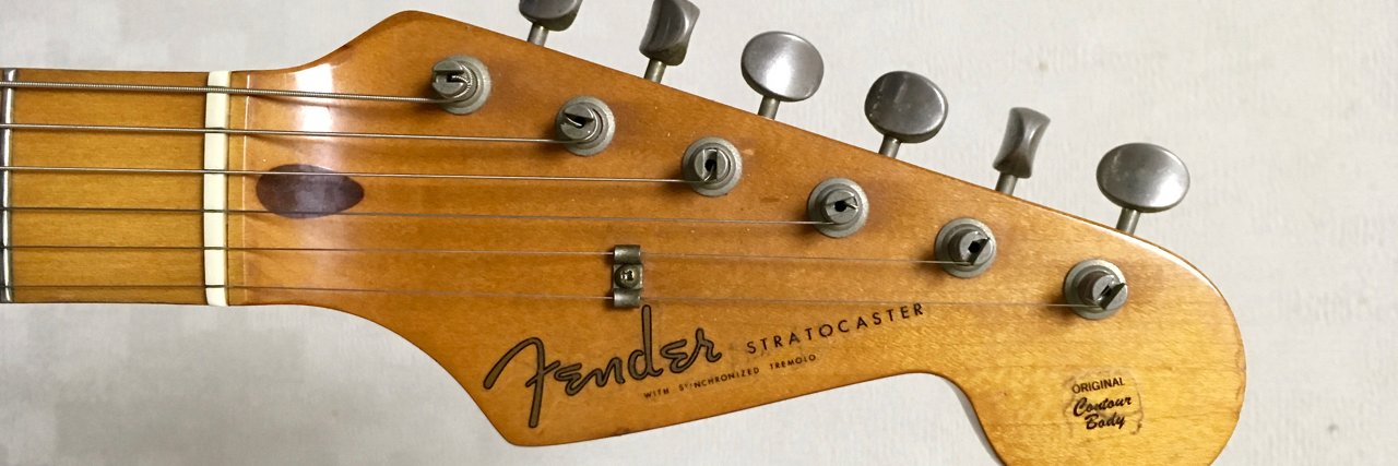 やまだ（仮名） banner