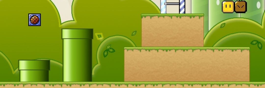 bart banner