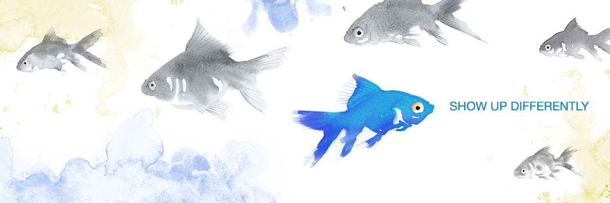 EdelmanChina's profile banner image