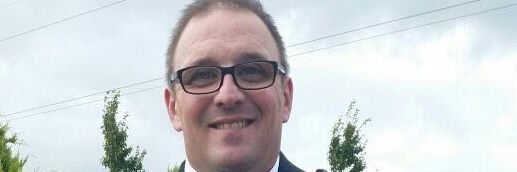 Colin Todd 🏴󠁧󠁢󠁳󠁣󠁴󠁿 🇺🇦 banner