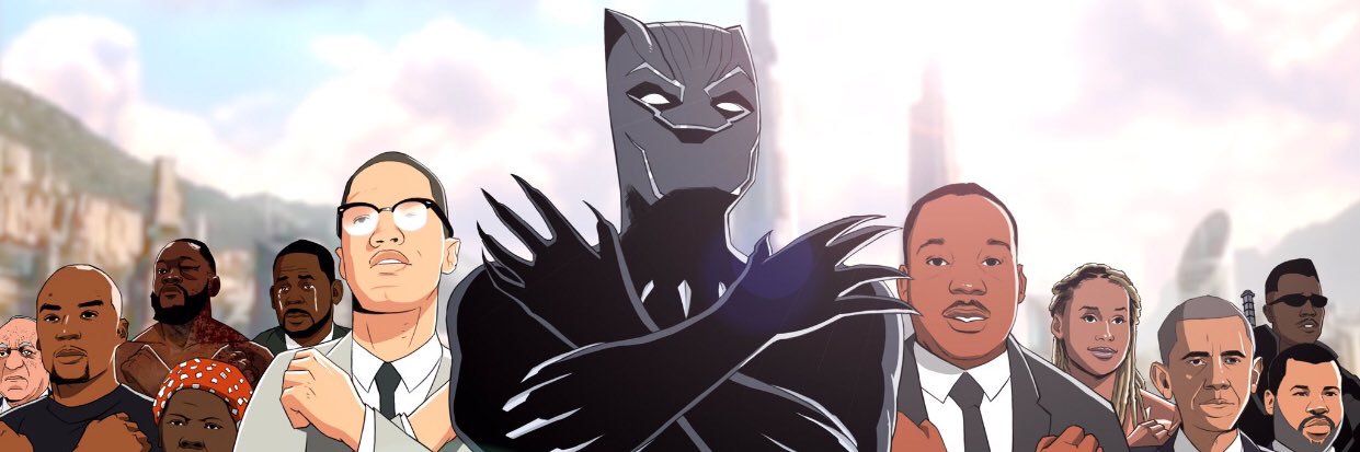 Tasha_D92's profile banner image