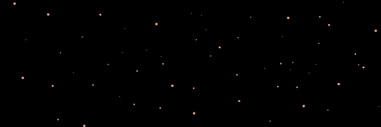 Orbis Terra Media banner