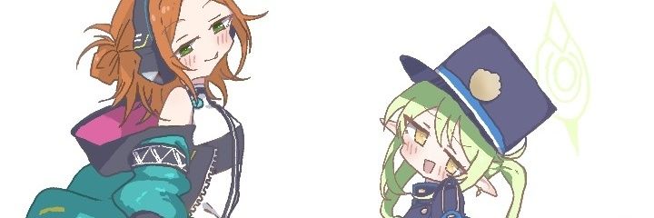 星船まる🍡 banner