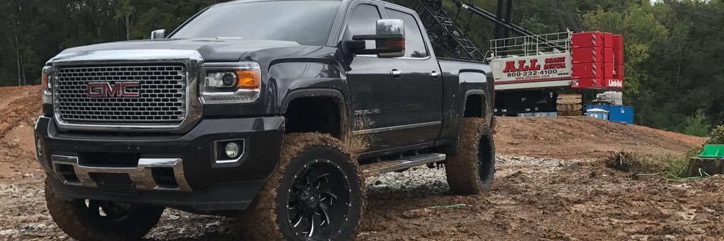 EthanRDavidson's profile banner image