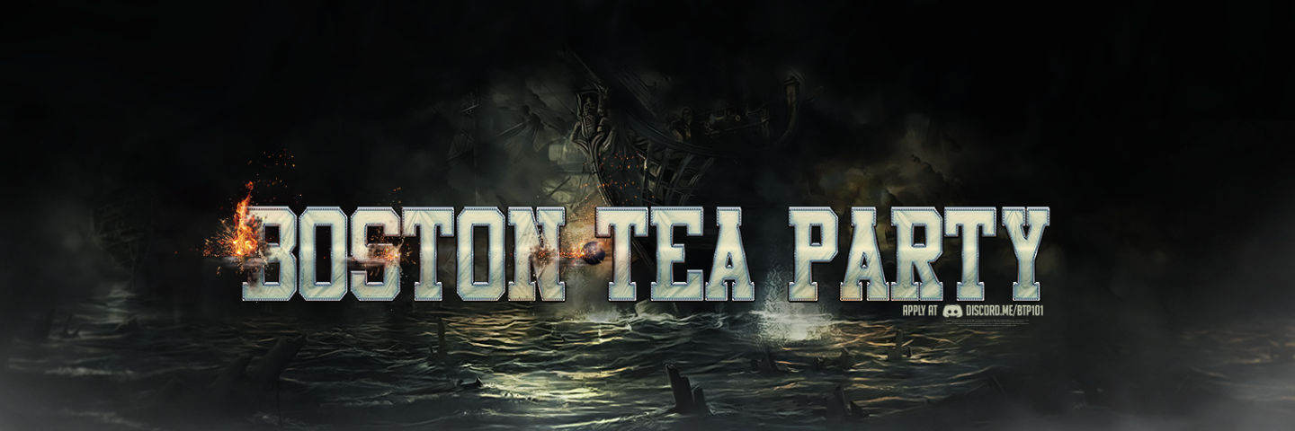 BostonTeaParty banner