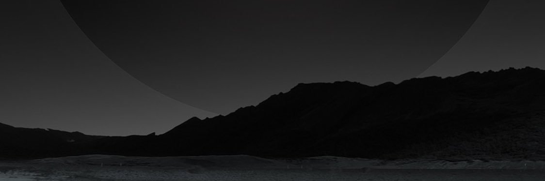 Javié banner