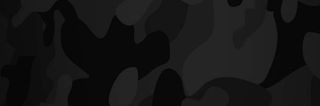 SerdarSevdar's profile banner image