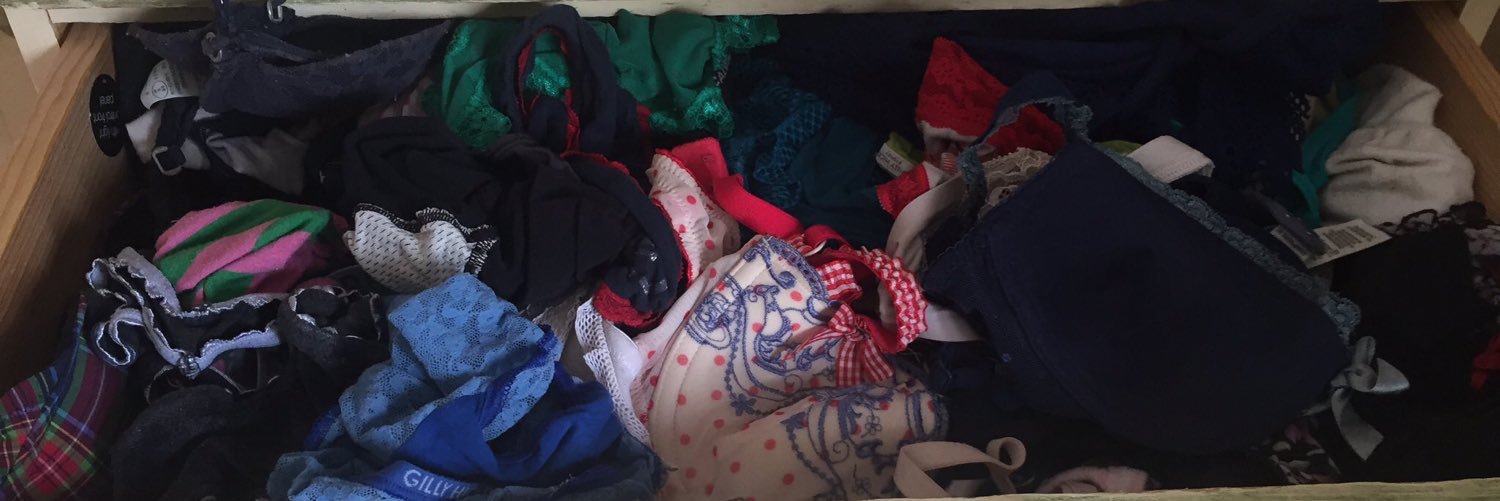 SissyJane93's profile banner image