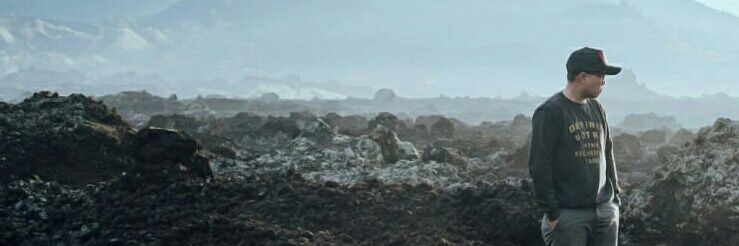theanung's profile banner image