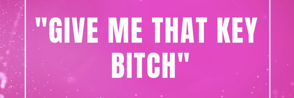 JanelleBBFan's profile banner image