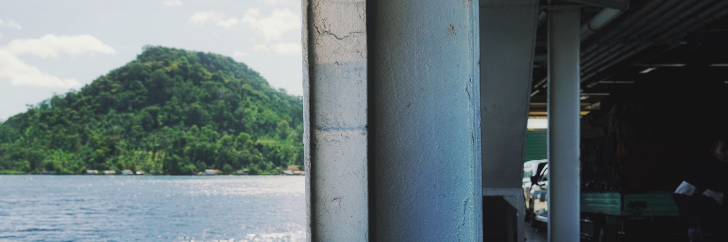 🌙 banner