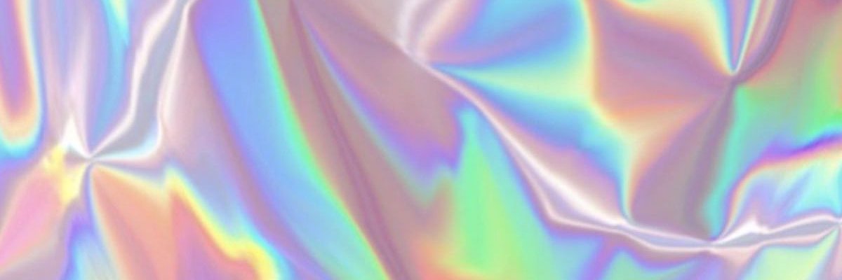 LpezAndres's profile banner image
