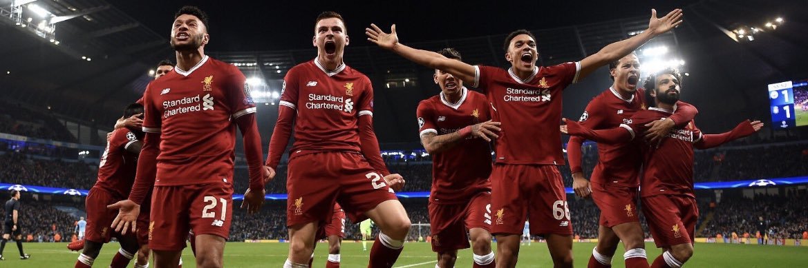 Dominic Rossi banner