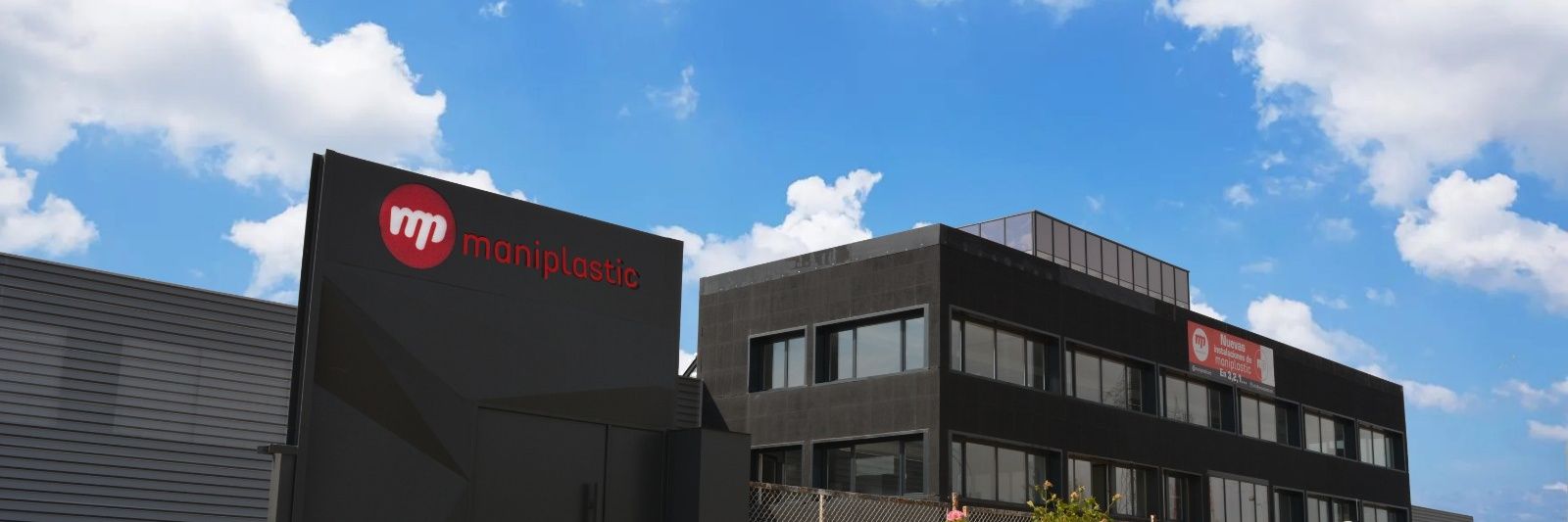 ManiplasticSL's profile banner image