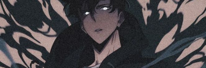Antmrez's profile banner image