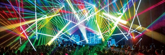 TrinityTrance3's profile banner image