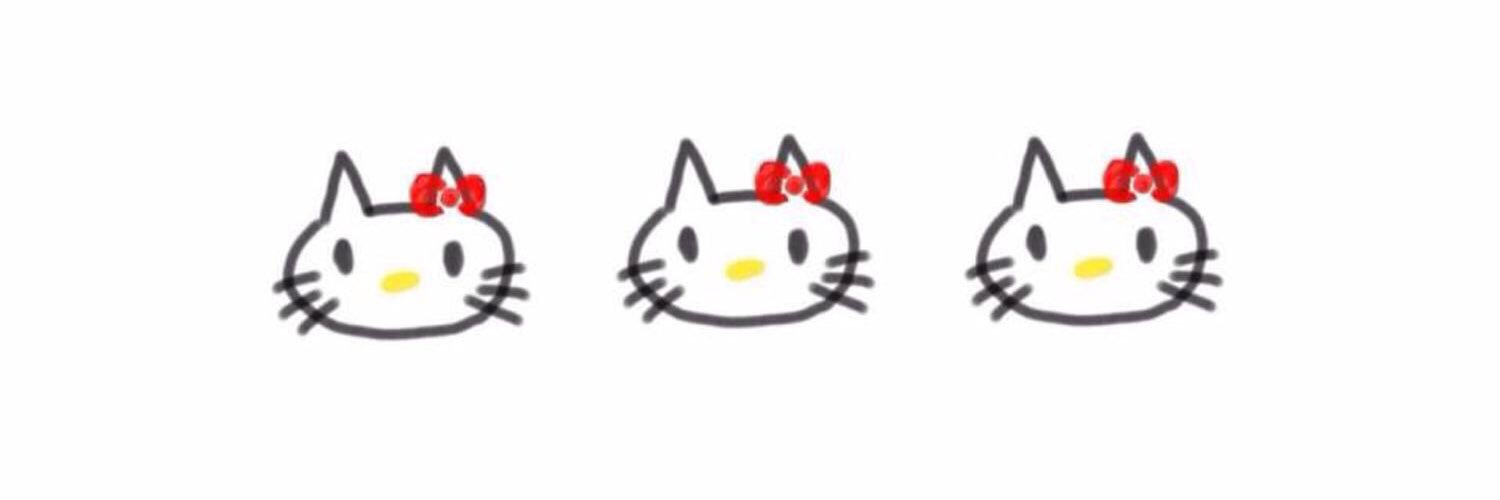 mirukoko_72's profile banner image