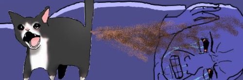 enlightened buddy banner