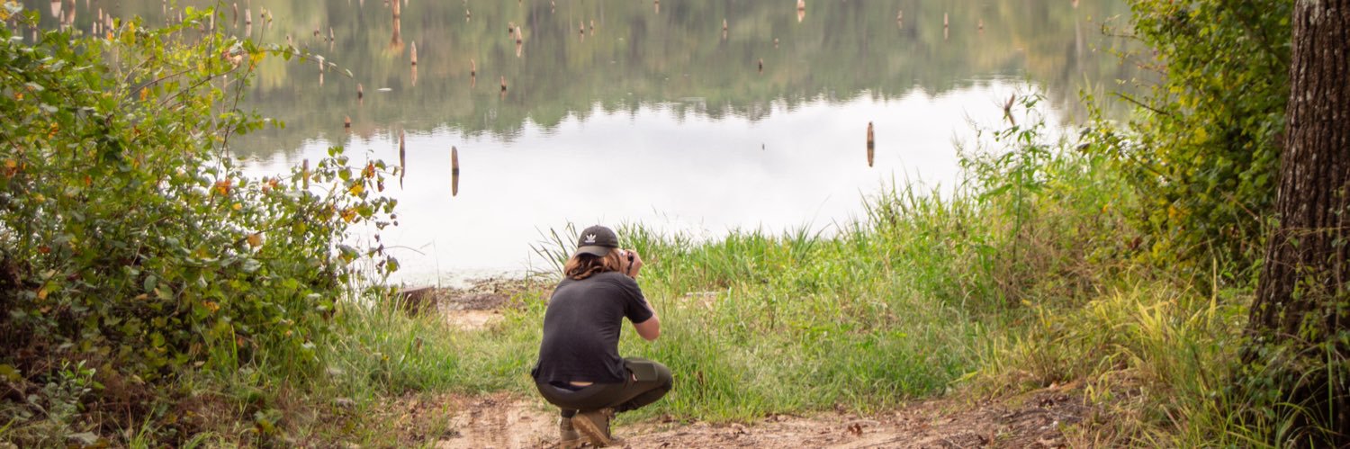 nick_demuth's profile banner image