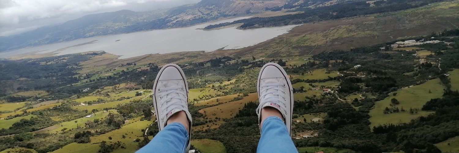 toleyis2's profile banner image
