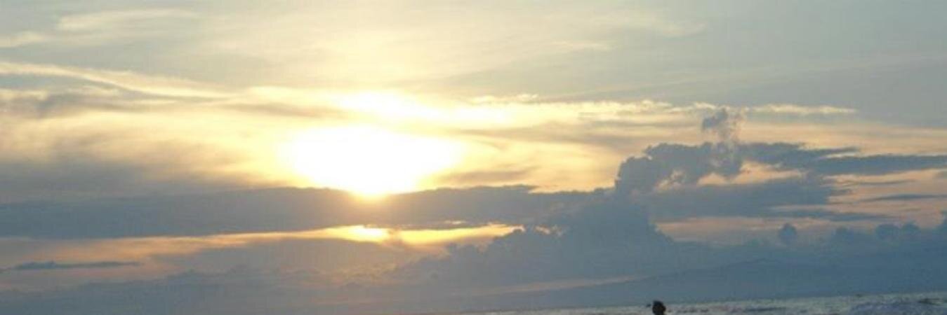 _Ray_Santos_'s profile banner image