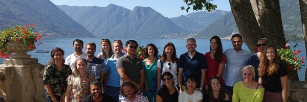Vogel_Lab Profile Banner