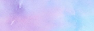 🌱 banner