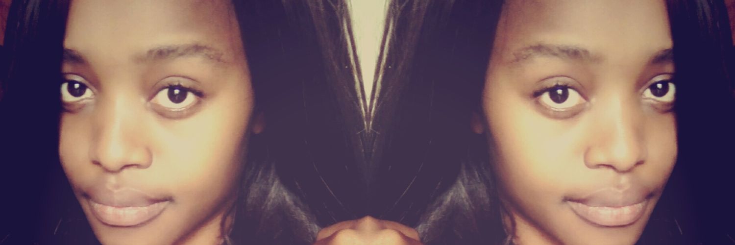 Thabisil3's profile banner image