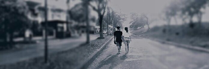 AyuRmn13's profile banner image