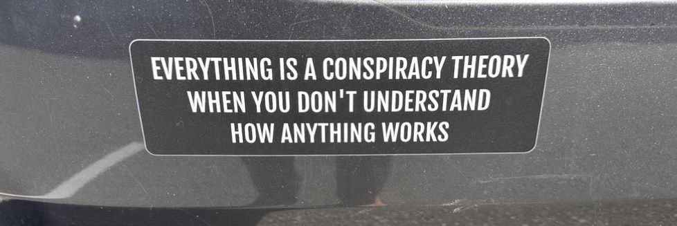 avinuclear's profile banner image