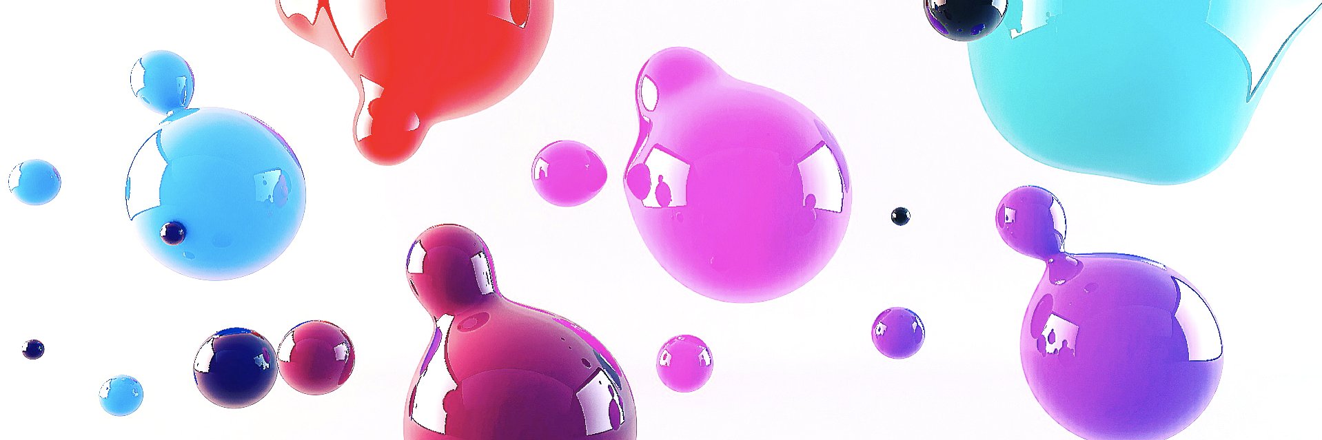 jenwalkerdesign's profile banner image