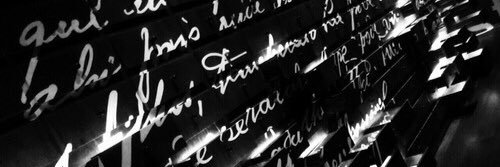 REDISENCE's profile banner image