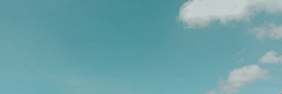 beaudyiam's profile banner image