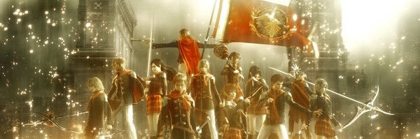 y__rnm's profile banner image