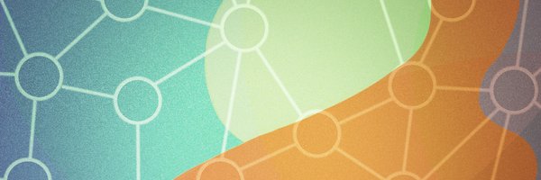 CJNeuroLab Profile Banner