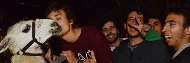 dahi anlamındaki ki banner