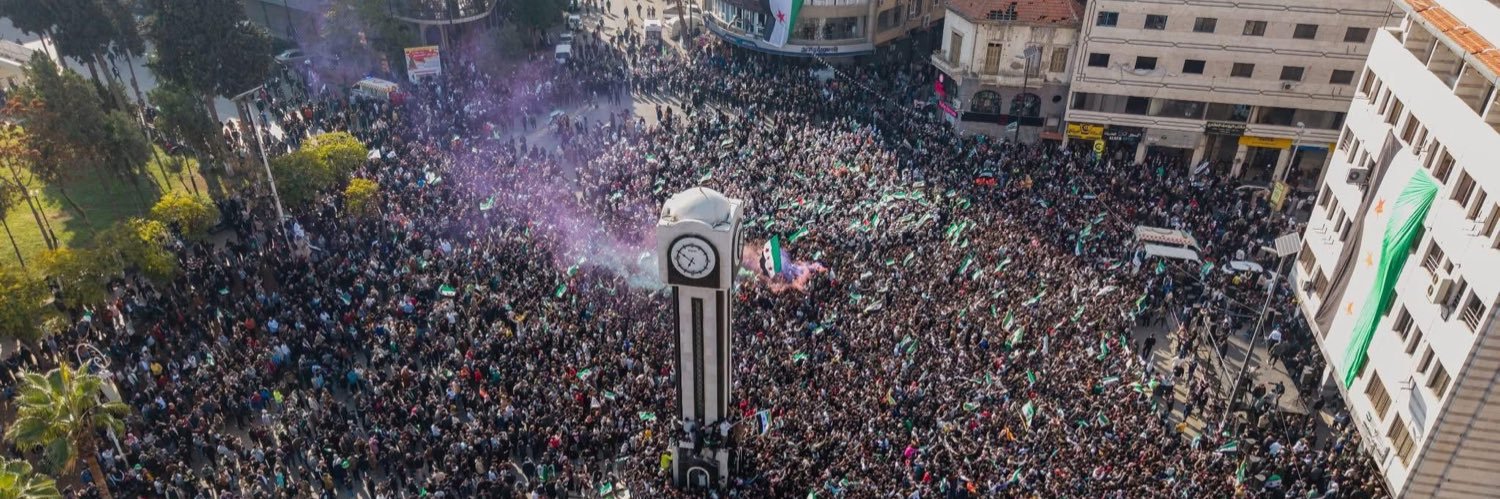 fakhridroubi's profile banner image