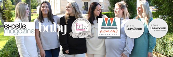 SophiiesChoice Profile Banner