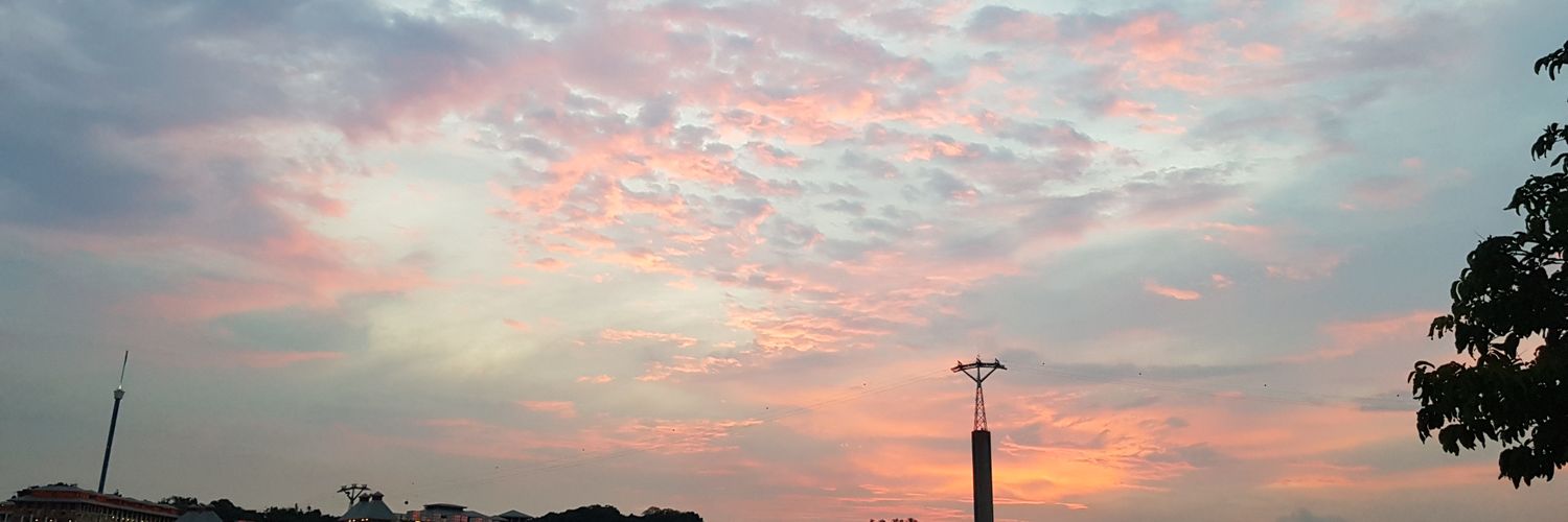 OreoAndCum's profile banner image