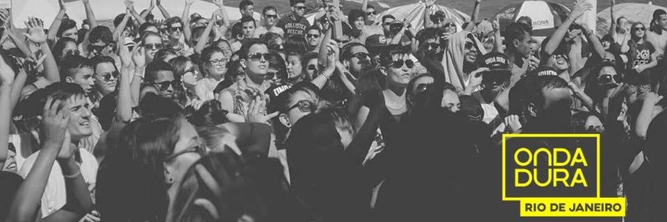 fabioserafim's profile banner image
