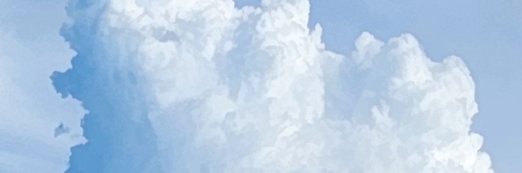 Twitter banner for @sigyuuu