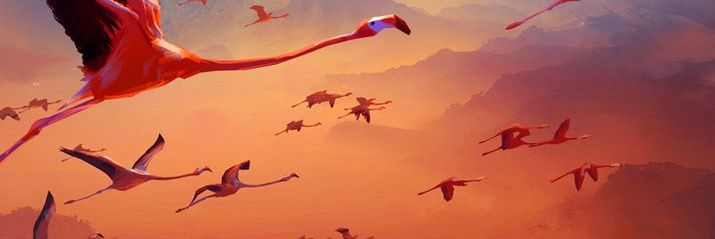 Margau_D's profile banner image