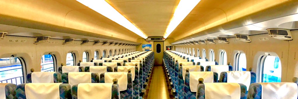 103_Osaka's profile banner image