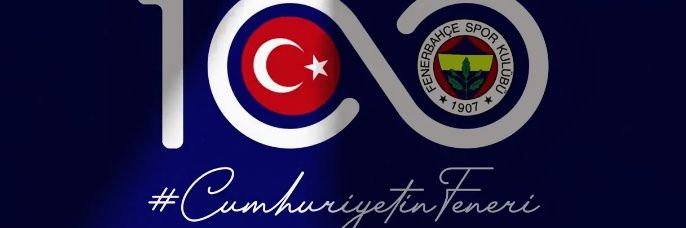 ErezSevki's profile banner image