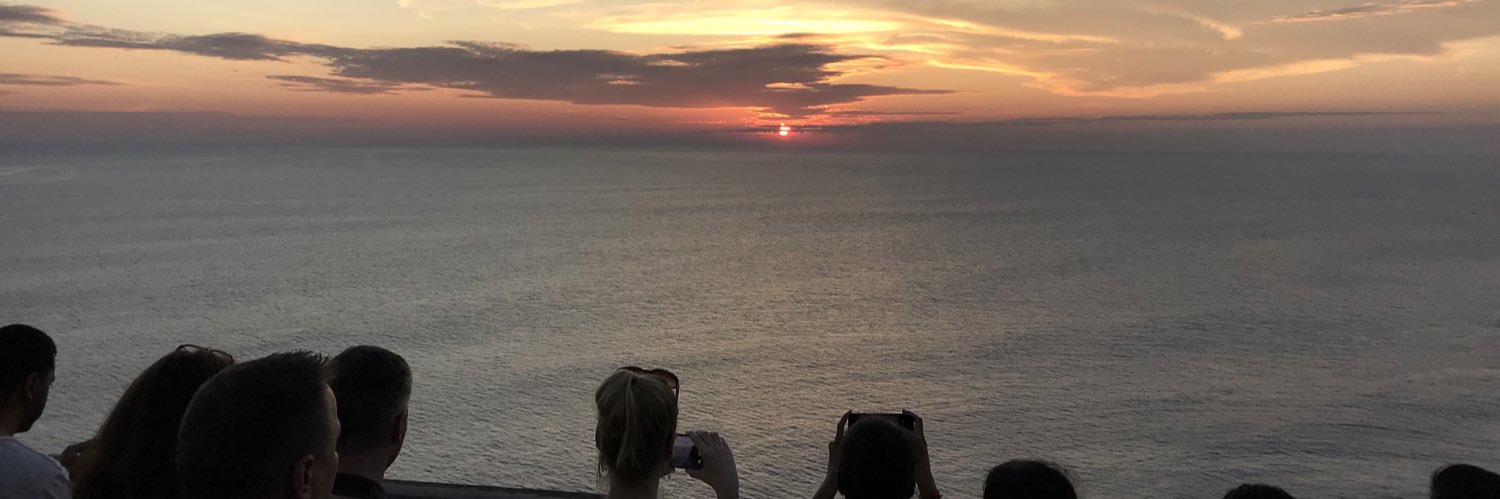 Penunu Bunsen banner